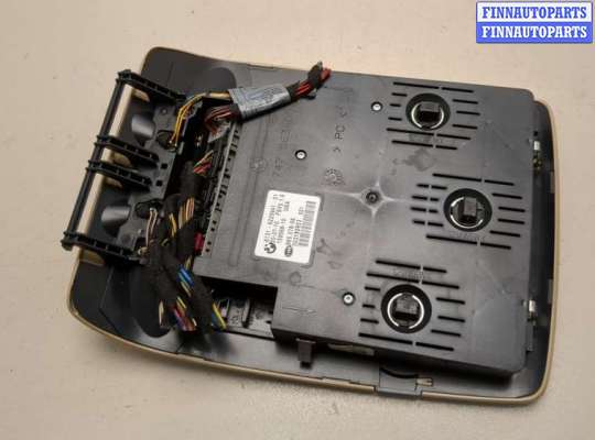 купить Фонарь салона (плафон) на BMW X5 E70 2006-2013