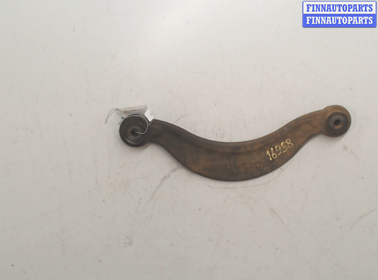 купить Рычаг подвески на Mazda CX-7 2007-2012