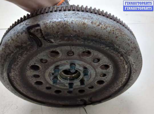 купить Маховик на Volkswagen Passat 6 2005-2010