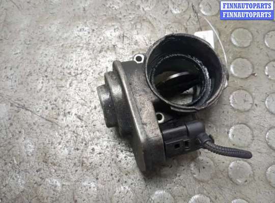 Заслонка дроссельная ST350563 на Seat Alhambra 1996-2010
