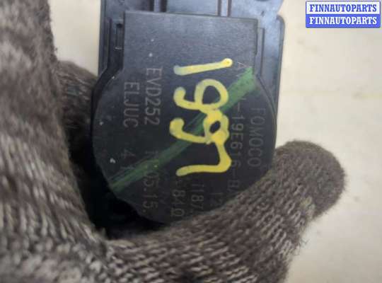 купить Электропривод заслонки отопителя на Ford Escape 2012-2015