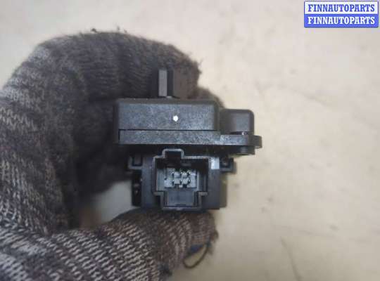 купить Электропривод заслонки отопителя на Ford Escape 2012-2015