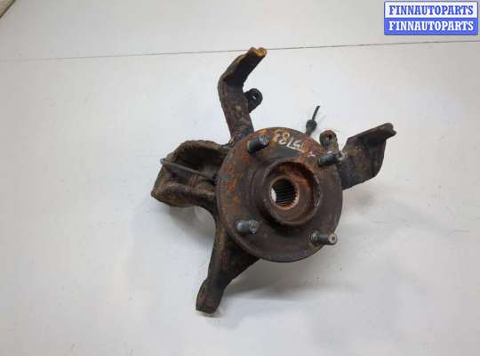 купить Ступица (кулак, цапфа) на Ford Focus 1 1998-2004