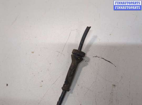 купить Ступица (кулак, цапфа) на Ford Focus 1 1998-2004