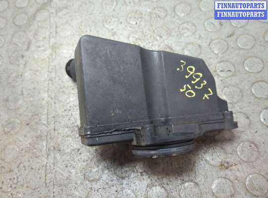 Маслоотделитель (сапун) VG2724922 на Volkswagen Golf 4 1997-2006