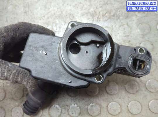 купить Маслоотделитель (сапун) на Volkswagen Golf 4 1997-2006