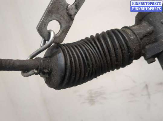 купить Рейка рулевая с г/у на Hyundai Sonata 5 2001-2005