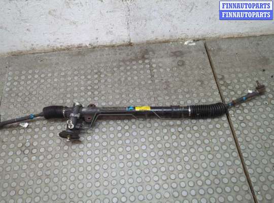 купить Рейка рулевая с г/у на Hyundai Sonata 4 EF 2001-2005