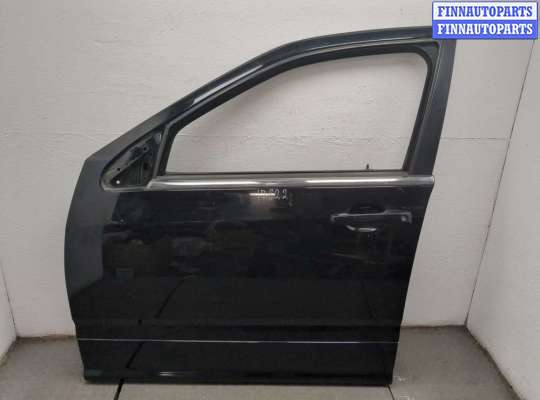 Купить Дверная карта (Обшивка двери) на Cadillac SRX 2003-2009 Дверная карта (Обшивка двери) CD70591 на Cadillac SRX 2003-2009