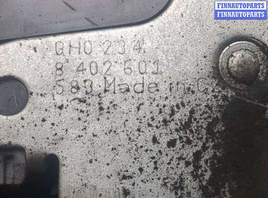 купить Замок двери на BMW X5 E53 2000-2006