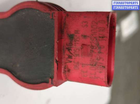 купить Катушка зажигания на Audi A4 (B6) 2000-2006