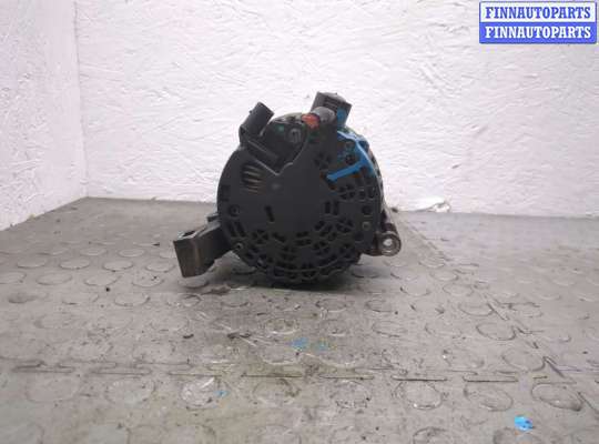 купить Генератор на Ford Mondeo 4 2007-2015