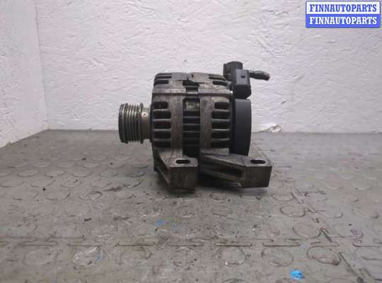 купить Генератор на Ford Mondeo 4 2007-2015