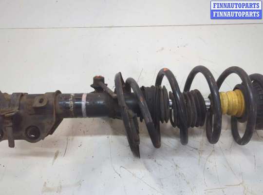 купить Амортизатор подвески на Mazda 6 (GJ) 2012-2018