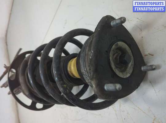 купить Амортизатор подвески на Mazda 6 (GJ) 2012-2018