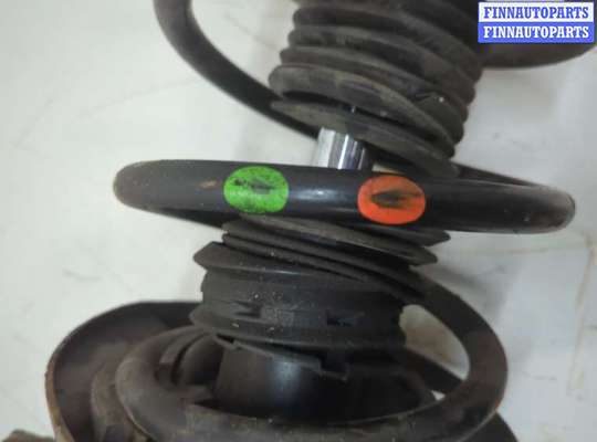 купить Амортизатор подвески на Mazda 6 (GJ) 2012-2018