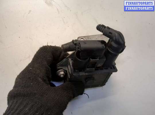 купить Реле накала на BMW 5 E60 2003-2010