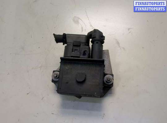 купить Реле накала на BMW 5 E60 2003-2010