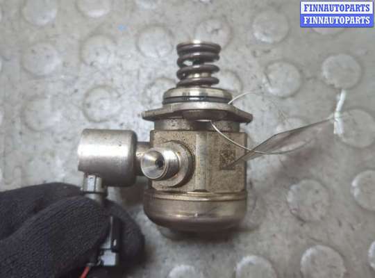 купить ТНВД на BMW X5 F15 2013-2018