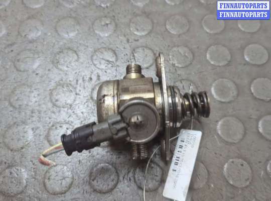 купить ТНВД на BMW X5 F15 2013-2018