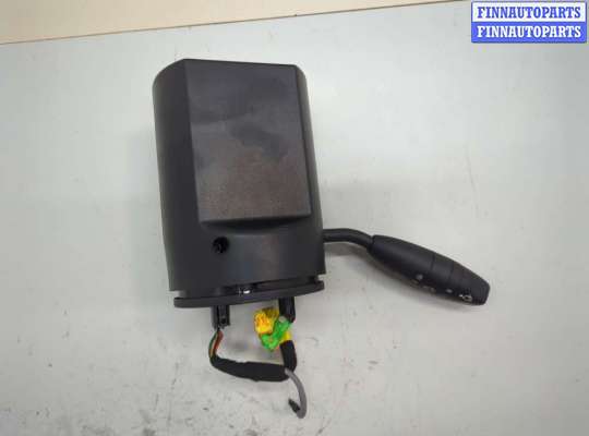 Шлейф руля MB1727213 на Mercedes A W169 2004-2012
