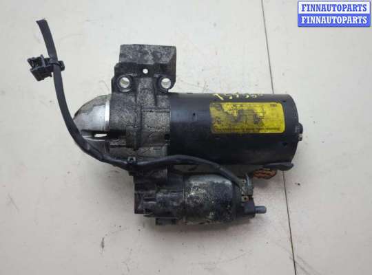 купить Стартер на BMW 5 F10 2010-2017