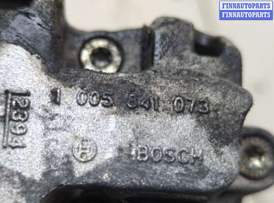 купить Стартер на BMW 5 F10 2010-2017