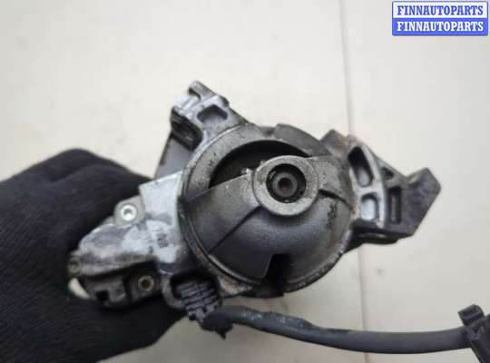 купить Стартер на BMW 5 F10 2010-2017