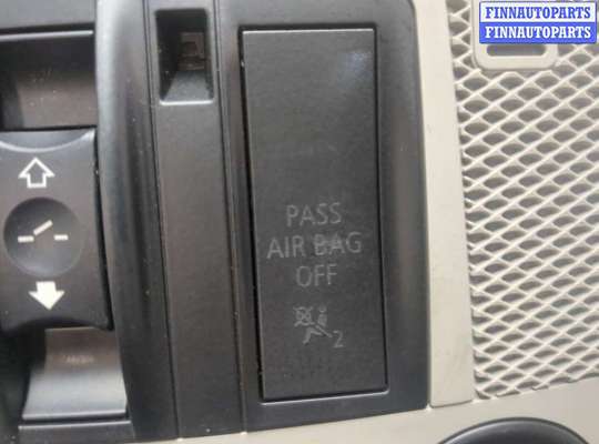 купить Фонарь салона (плафон) на BMW X5 E70 2006-2013