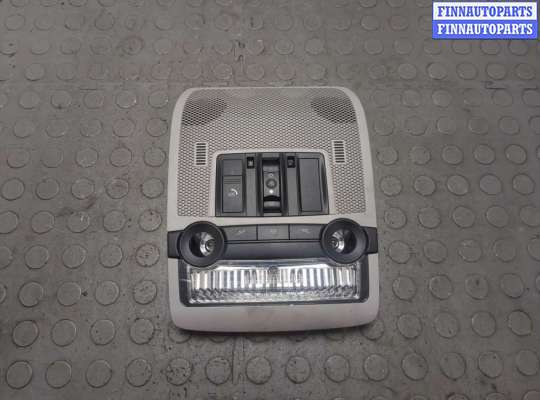 купить Фонарь салона (плафон) на BMW X5 E70 2006-2013