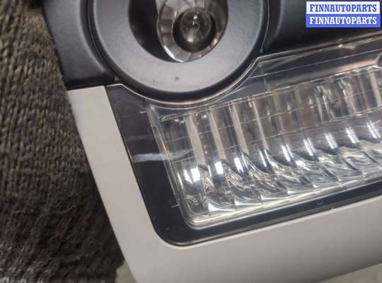 купить Фонарь салона (плафон) на BMW X5 E70 2006-2013