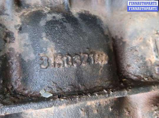 купить Генератор на Opel Astra G 1998-2005