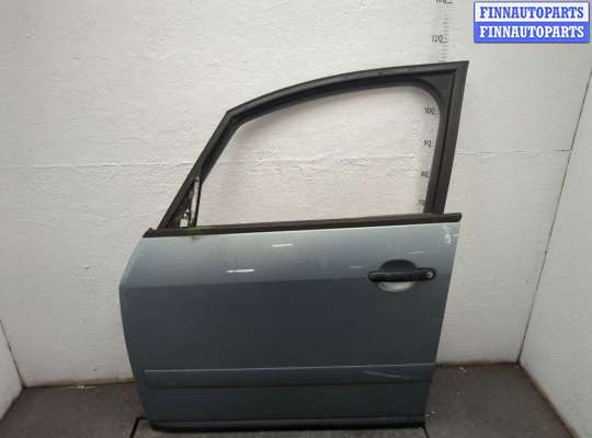 Замок двери AU1731184 на Audi A2 2000-2006