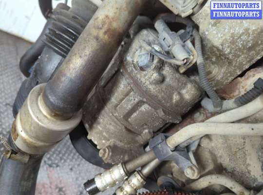 купить Кронштейн крепления генератора на Land Rover Range Rover Sport 2005-2013
