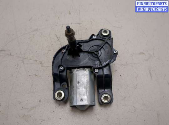 купить Двигатель стеклоочистителя (моторчик дворников) задний на Mercedes B W245 2005-2011