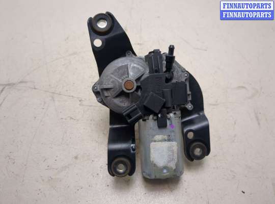 купить Двигатель стеклоочистителя (моторчик дворников) задний на Mercedes B W245 2005-2011