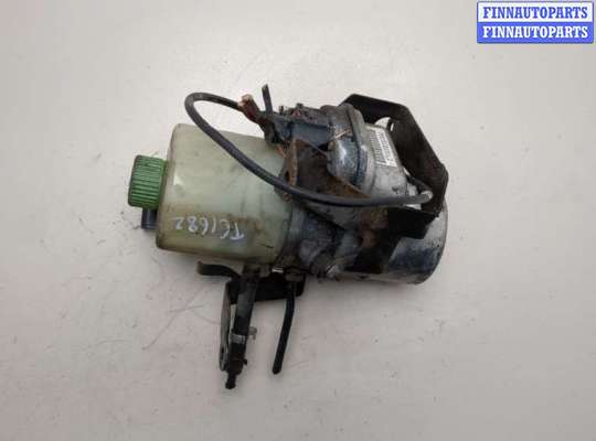 Насос электрический усилителя руля SK524451 на Skoda Fabia 2007-2014