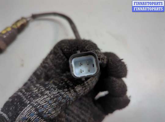 купить Лямбда зонд на Nissan Qashqai 2006-2013
