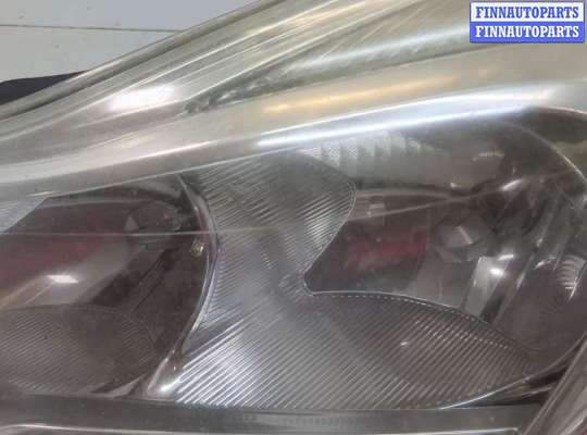 купить Фара (передняя) на Opel Corsa D 2006-2014