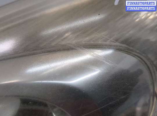 купить Фара (передняя) на Opel Corsa D 2006-2014