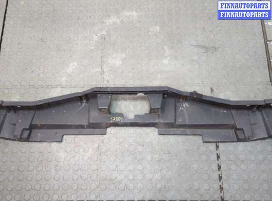 купить Кронштейн решетки радиатора на Chevrolet Tahoe 2006-2014