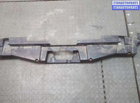 купить Кронштейн решетки радиатора на Chevrolet Tahoe 2006-2014