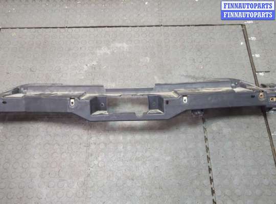 купить Кронштейн решетки радиатора на Chevrolet Tahoe 2006-2014