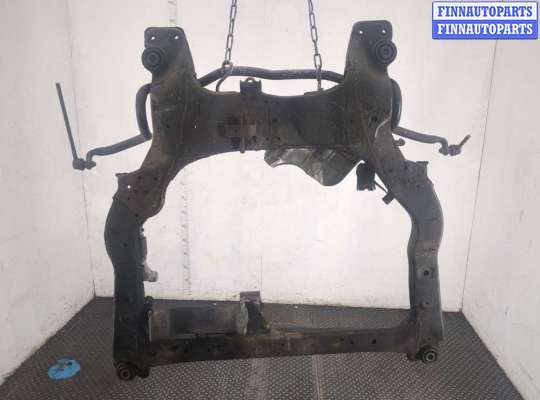 купить Стабилизатор подвески (поперечной устойчивости) на Nissan Murano 2002-2008