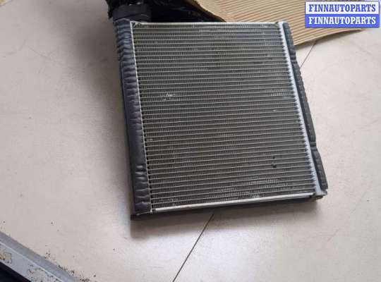 купить Радиатор кондиционера салона на Mazda CX-9 2016-2022