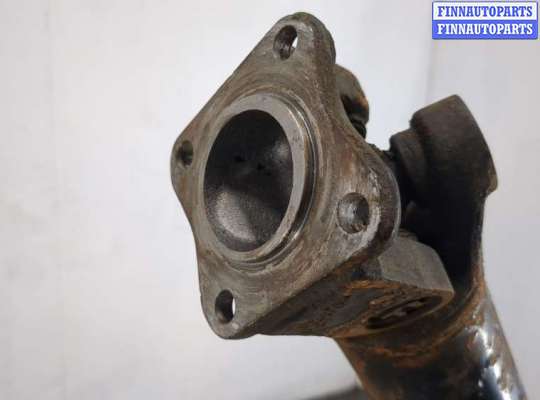 купить Кардан на Infiniti QX56 2004-2010