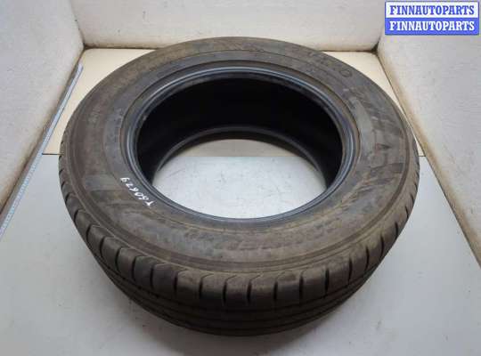 Шина MT578014 на Mitsubishi Pajero / Montero 2000-2006