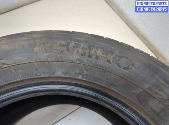 купить Шина на Mitsubishi Pajero / Montero 2000-2006