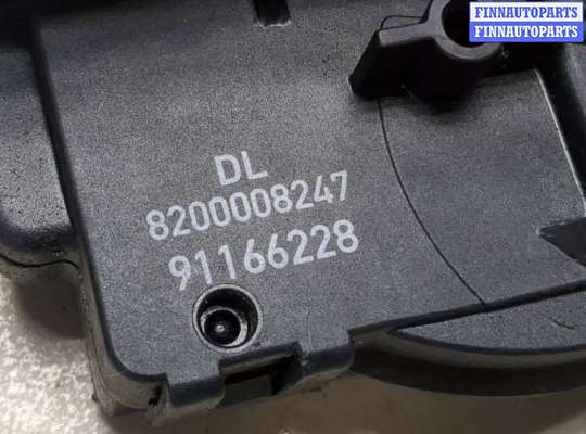 купить Замок двери на Renault Trafic 2001-2014