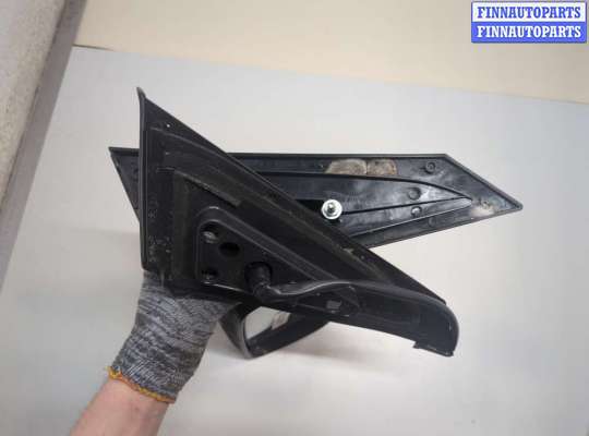 купить Зеркало боковое на Toyota Prius 2003-2009